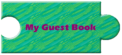 button-guestbk.gif (27092 bytes)